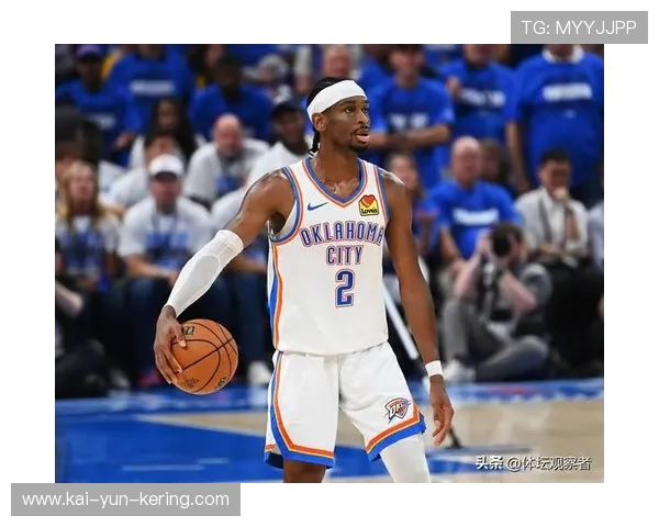 雷霆132-101大胜国王,亚历山大28分率队取七连胜 雷霆132-101大胜国王,亚历山大28分率队取七连胜