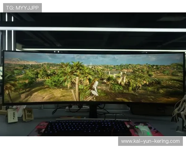 HDR视频技术提升画面动态范围，还原赛场真实色彩细节