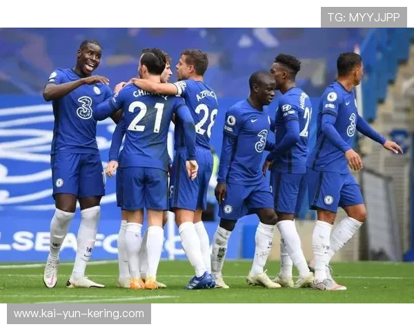 英超竞争白热化,中下游球队实力显著提升 英超竞争白热化,中下游球队实力显著提升