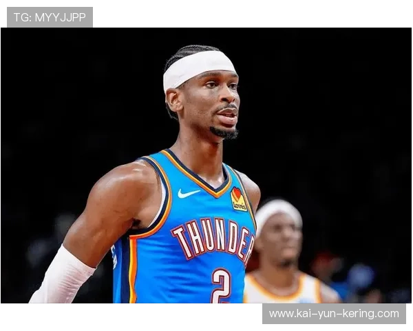 马克西荣获东部周最佳,上周场均33.5分5.3篮板9.8助攻 马克西荣获东部周最佳,上周场均33.5分5.3篮板9.8助攻