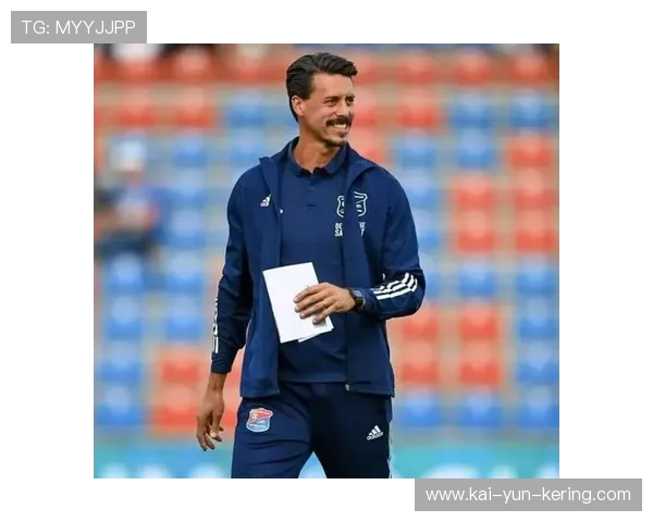 桑德罗·瓦格纳:从拜仁旧将到奥格斯堡主帅的转型 桑德罗·瓦格纳:从拜仁旧将到奥格斯堡主帅的转型