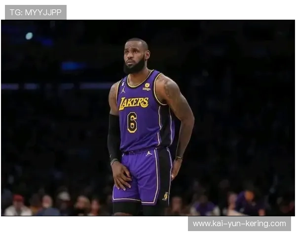 独行侠老板要求医疗数据证明戴维斯伤势,暂缓复出时间 独行侠老板要求医疗数据证明戴维斯伤势,暂缓复出时间