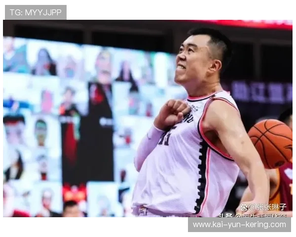 韩德君告别战抢17篮板,辽宁男篮连续三届夺牌纪录终结 韩德君告别战抢17篮板,辽宁男篮连续三届夺牌纪录终结