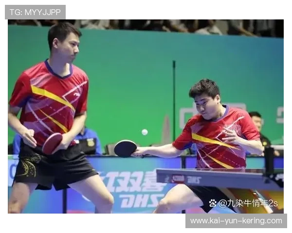 河北队3-0胜澳门队,全运会排球赛获佳绩 河北队3-0胜澳门队,全运会排球赛获佳绩