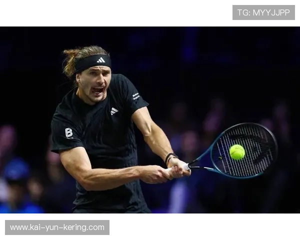 阿利亚西姆与兹维列夫总决赛小组赛直接对话,争夺出线权 阿利亚西姆与兹维列夫总决赛小组赛直接对话,争夺出线权