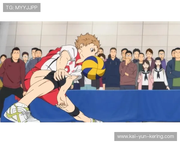 排球自由人可无视裁判与后排球员无限次替换，详解其角色