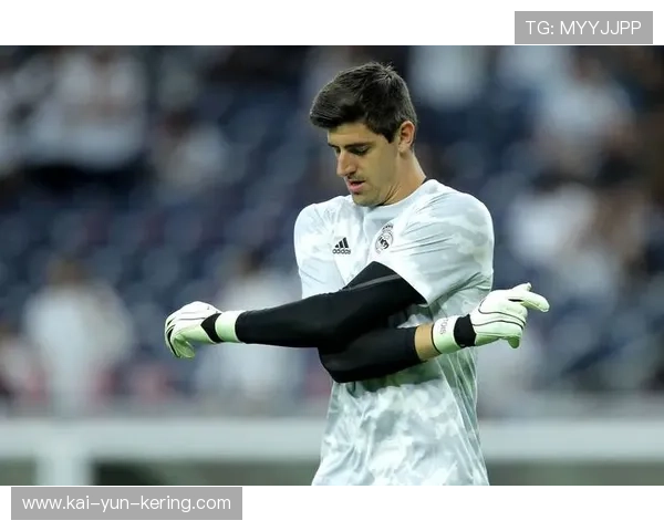 皇马门将库尔图瓦伤愈复出，欧冠扑救率暂列赛事前三