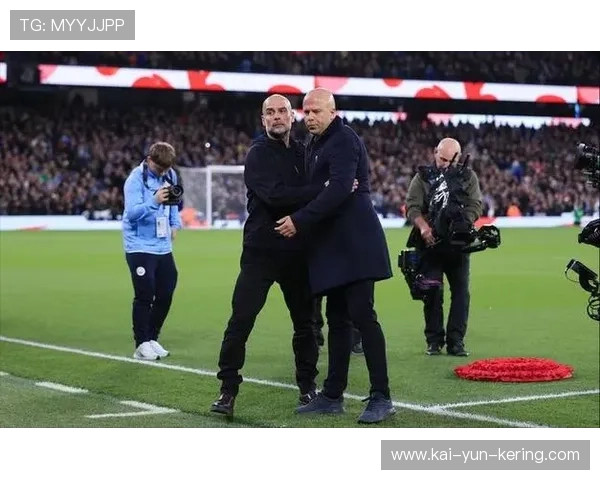 英超裁判尺度争议:利物浦、曼城点球漏判? 英超裁判尺度争议:利物浦、曼城点球漏判?