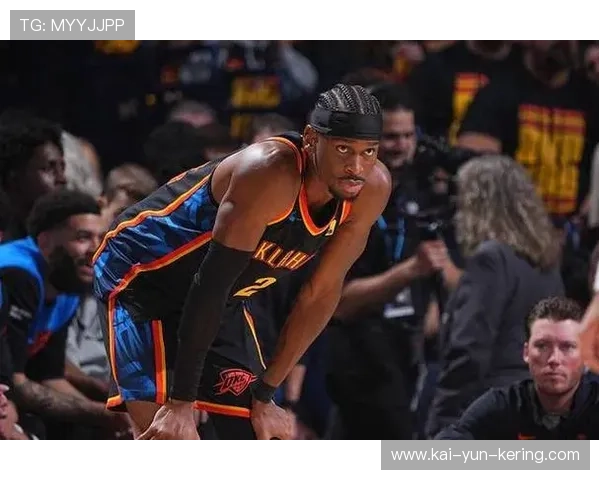 雷霆轻取开拓者迎九连胜，亚历山大三节37分打卡