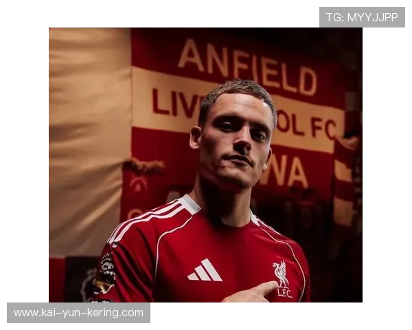 斯洛特称利物浦更衣室未失信心,将继续挑战前六 斯洛特称利物浦更衣室未失信心,将继续挑战前六