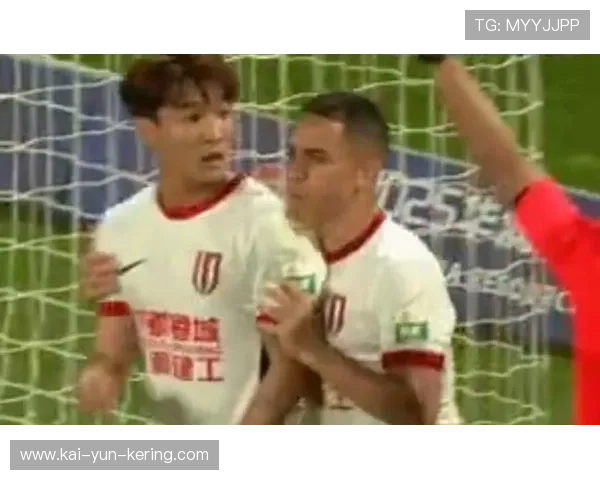 韦世豪遭辱骂事件，天津球迷被行政拘留