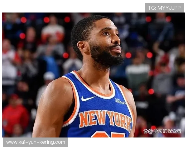 篮网客场挑战尼克斯,威少组织能力成破局点 篮网客场挑战尼克斯,威少组织能力成破局点