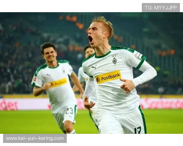 门兴客场扛住美因茨反扑，门将屡献神扑保胜果