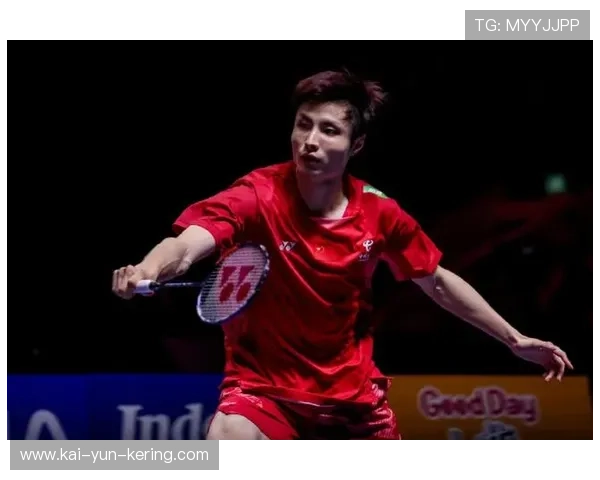 石宇奇总决赛卫冕战前受困身体不适，决赛对阵小波波夫