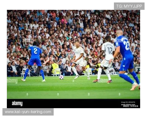 皇马豪取四连胜，主场对贝蒂斯连续七场保持不败