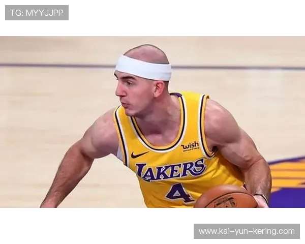 联盟防守规则松绑，身体对抗强度回归