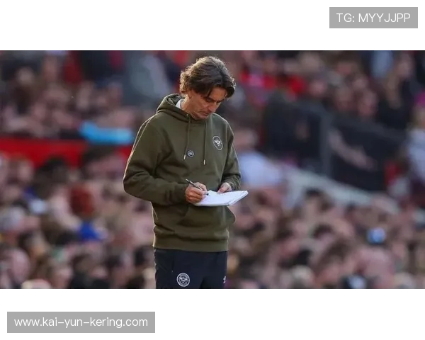 热刺伤兵满营,弗兰克坦言执教挑战巨大 热刺伤兵满营,弗兰克坦言执教挑战巨大