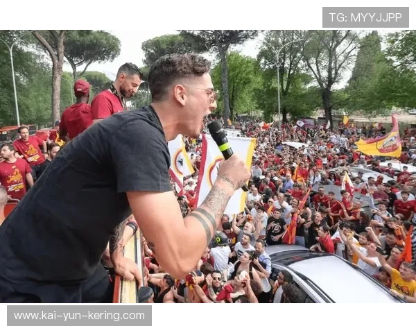 意甲教练协会技术研讨会，战术交流平台