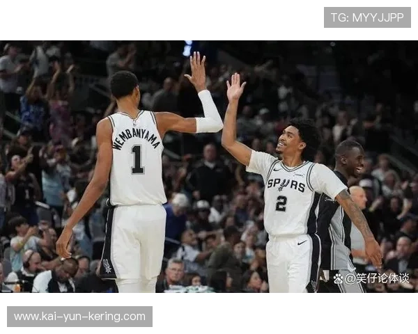 联盟鼓励进攻规则调整,攻防效率趋势面临重构 联盟鼓励进攻规则调整,攻防效率趋势面临重构