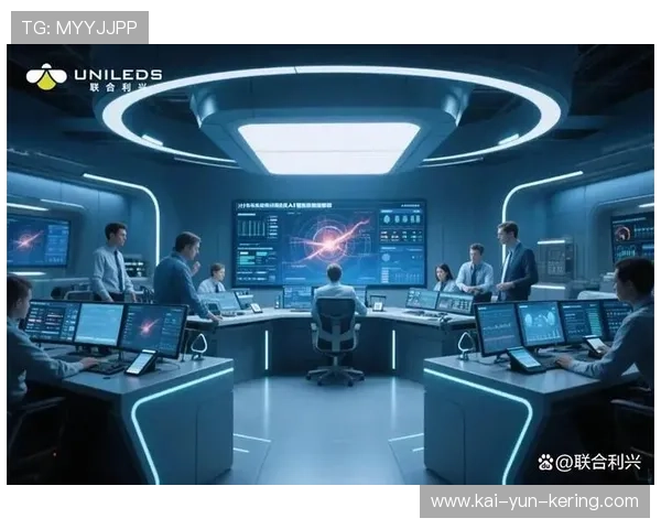 现阶段语音交互技术应用于指挥系统